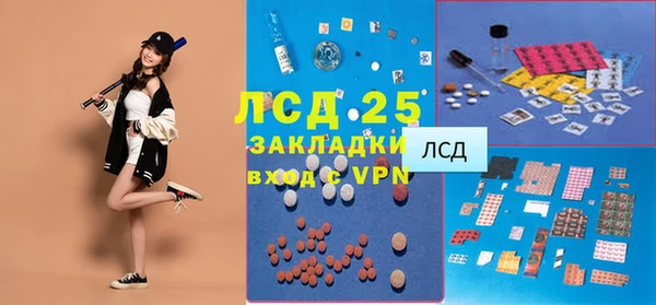 круглые Абаза
