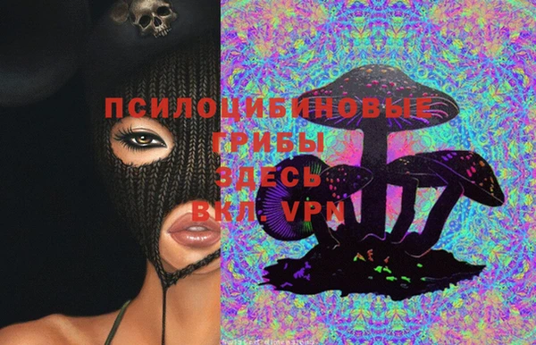 соль курить ск Алексеевка